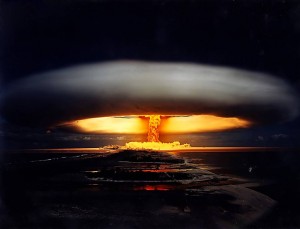 Atomic-Bomb-Blast-1024x783