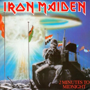 single_two_minutes_to_midnight_iron_maiden