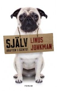 Själv