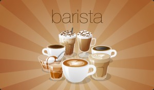 barista-hp-promo