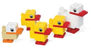 lego-duck-ducklings-lego-40030