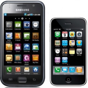 samsung-galaxy-s-iphone-size