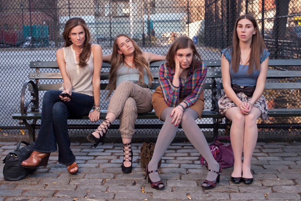 girls-is-the-best-new-tv-show-of-2012.img