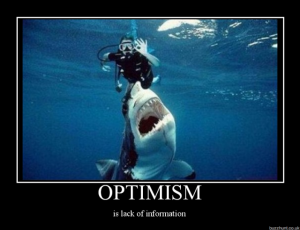 optimism-640x492