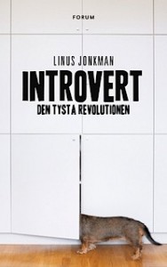 introvert9789137140483_200_introvert-den-tysta-revolutionen