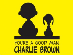 youre_a_good_man_charlie_brown-show