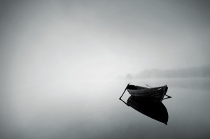 solitude_photography4